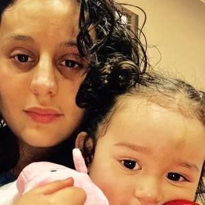 Meet your Posher, Minerva